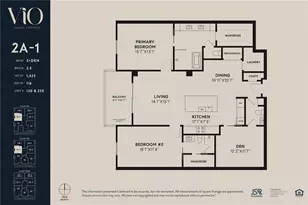318 Sandy Springs Cir, Sandy Springs, GA 30328 - Photo 8