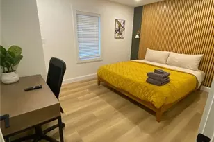 10 Burnett Ferry Rd SW, Rome, GA 30165 - Photo 18