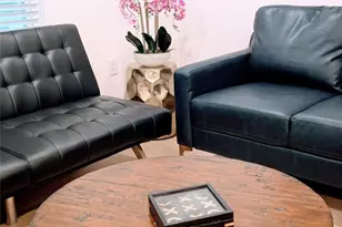 10 Burnett Ferry Rd SW, Rome, GA 30165 - Photo 2