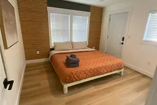 10 Burnett Ferry Rd SW, Rome, GA 30165 - Photo 16