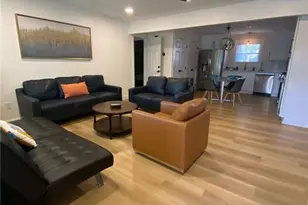 10 Burnett Ferry Rd SW, Rome, GA 30165 - Photo 12