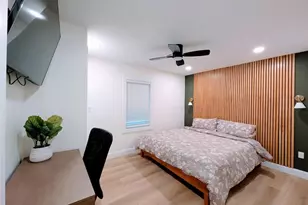 10 Burnett Ferry Rd SW, Rome, GA 30165 - Photo 8