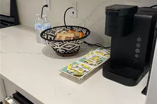 10 Burnett Ferry Rd SW, Rome, GA 30165 - Photo 14