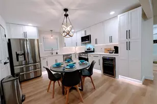 10 Burnett Ferry Rd SW, Rome, GA 30165 - Photo 4