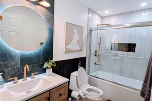 10 Burnett Ferry Rd SW, Rome, GA 30165 - Photo 10