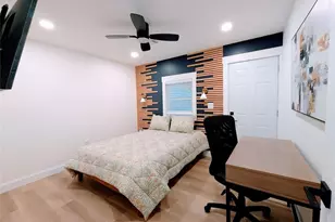 10 Burnett Ferry Rd SW, Rome, GA 30165 - Photo 1