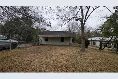 1220 Hillridge Drive, Macon, GA 31206 - Photo 1