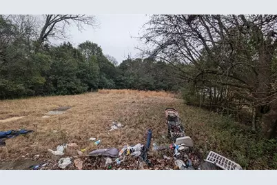 1220 Hillridge Drive, Macon, GA 31206 - Photo 4