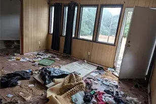 1220 Hillridge Dr, Macon, GA 31206 - Photo 6