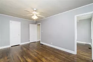 312 Phillips Dr SE, Marietta, GA 30060 - Photo 6