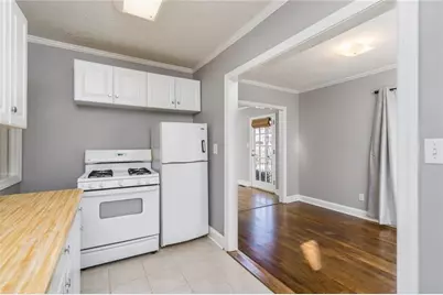 312 Phillips Drive SE, Marietta, GA 30060 - Photo 4