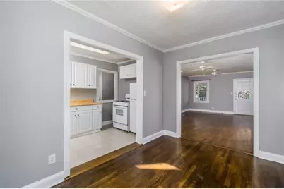 312 Phillips Drive SE, Marietta, GA 30060 - Photo 18