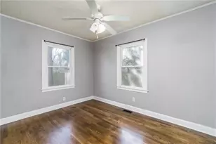 312 Phillips Dr SE, Marietta, GA 30060 - Photo 10