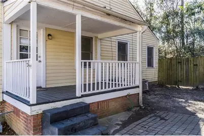 312 Phillips Drive SE, Marietta, GA 30060 - Photo 12