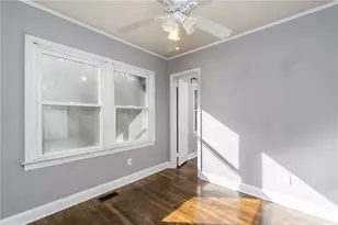 312 Phillips Dr SE, Marietta, GA 30060 - Photo 8