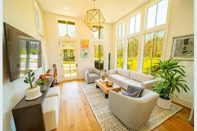 155 Mado Lane, Palmetto, GA 30268 - Photo 2