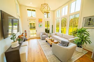 155 Mado Ln, Palmetto, GA 30268 - Photo 2