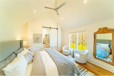 155 Mado Lane, Palmetto, GA 30268 - Photo 6