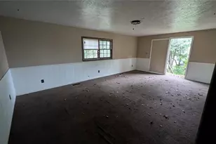 3855 Mercer St, Macon, GA 31204 - Photo 2