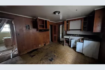 3855 Mercer Street, Macon, GA 31204 - Photo 10