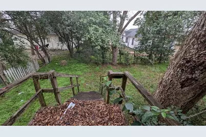 3855 Mercer Street, Macon, GA 31204 - Photo 14