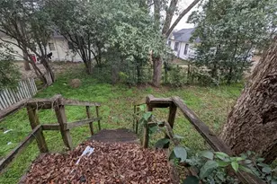 3855 Mercer St, Macon, GA 31204 - Photo 14