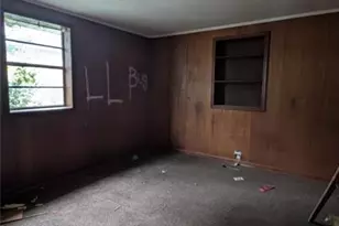 3855 Mercer St, Macon, GA 31204 - Photo 6