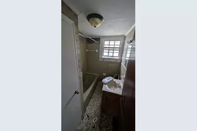 3855 Mercer Street, Macon, GA 31204 - Photo 12