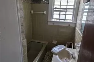 3855 Mercer St, Macon, GA 31204 - Photo 12