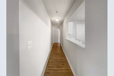 18201 Waldrop Cove, Decatur, GA 30034 - Photo 12