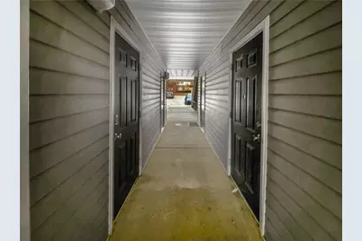 18201 Waldrop Cove, Decatur, GA 30034 - Photo 10