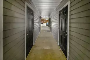 18201 Waldrop Cove, Decatur, GA 30034 - Photo 10