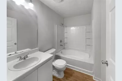 18201 Waldrop Cove, Decatur, GA 30034 - Photo 8