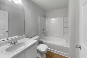 18201 Waldrop Cove, Decatur, GA 30034 - Photo 8