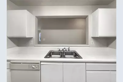 18201 Waldrop Cove, Decatur, GA 30034 - Photo 14
