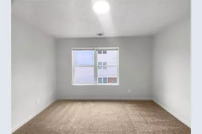 18201 Waldrop Cove, Decatur, GA 30034 - Photo 20