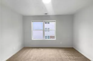 18201 Waldrop Cove, Decatur, GA 30034 - Photo 20