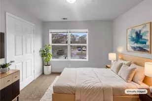 18201 Waldrop Cove, Decatur, GA 30034 - Photo 4