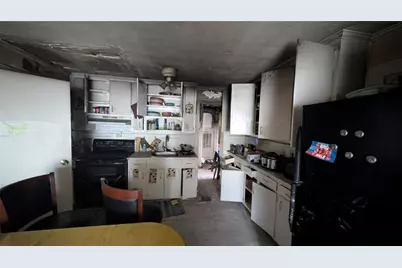 1040 Triple Hill Drive, Macon, GA 31206 - Photo 6