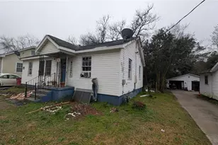 1040 Triple Hill Dr, Macon, GA 31206 - Photo 2