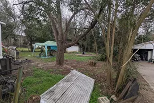 1040 Triple Hill Dr, Macon, GA 31206 - Photo 4