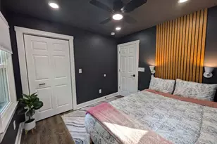 122 Malone Dr NW, Rome, GA 30165 - Photo 14