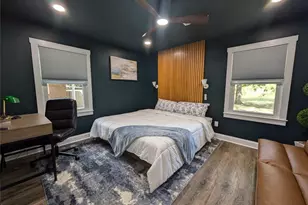 122 Malone Dr NW, Rome, GA 30165 - Photo 18