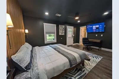 122 Malone Drive NW, Rome, GA 30165 - Photo 2