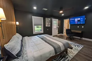 122 Malone Dr NW, Rome, GA 30165 - Photo 2