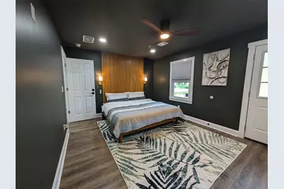 122 Malone Drive NW, Rome, GA 30165 - Photo 1