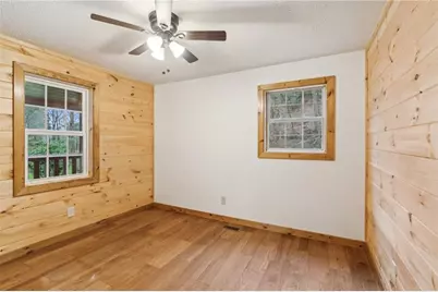 519 Barnes Drive, Ellijay, GA 30540 - Photo 10