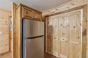 519 Barnes Dr, Ellijay, GA 30540 - Photo 8