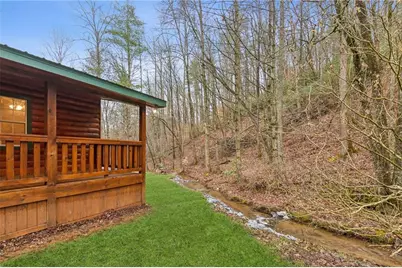 519 Barnes Drive, Ellijay, GA 30540 - Photo 14