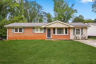 145 Melinda Way SE, Smyrna, GA 30082 - Photo 8